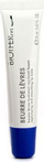 Biotherm Beurre De Levres Балсам за Усни, 13 ml