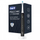 Furçë për dhëmbë Oral B Pulsonic Slim Clean 2000