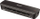 Laminues Fellowes Arc A4, format A4, deri 80 mikron, me anti jam