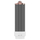 Tharëse dhe stilizues flokësh SHS 9100RS Artemiss Air Styler    SENCOR