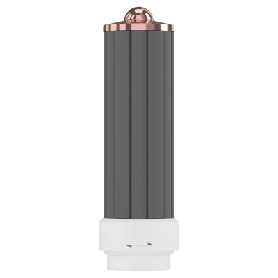 Tharëse dhe stilizues flokësh SHS 9100RS Artemiss Air Styler    SENCOR