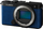 Kamerë mirrorless Panasonic LUMIX S9, 24.2MP, 6K, blu e errët