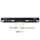 Laptop Acer Predator Helios Neo 16 PHN16-72, 16", WQXGA, Intel i9-14900HX, 32GB RAM, 1TB SSD, Nvidia RTX 4060, i zi