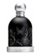 Eau de toilette  Jesus Del Pozo Halloween Tattoo Woman 50 ml