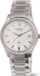 Orë dore Boccia Titanium Dress 3235-02, woman