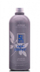 Oksidues Aveda Color Catalyst Liquid Developer, 5 Vol, 887 ml