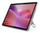 Tablet Lenovo Tab M10, 10.1", 4GB 64GB, gri