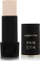 Krem pudër MAX FACTOR Pan Stik, 12 True Beige, 9g
