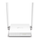Ruter wireless TP-LINK TL-WR820N, extender 2.4GHZ 300MBPS