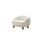 Harmony Fotele L1
