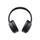 Kufje pa tela Havit H633BT, over ear, të palosshme, të zeza