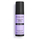 Serum korrigjues për lëkurë Revolution Gengle Finelin, 30 ml