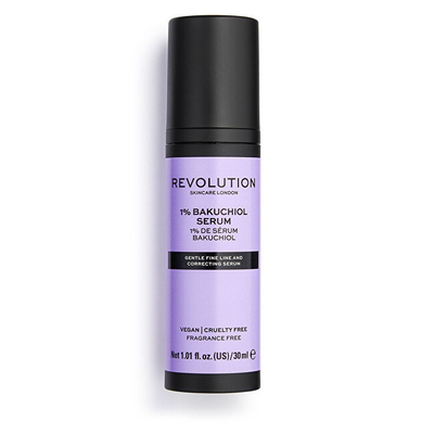 Serum korrigjues për lëkurë Revolution Gengle Finelin, 30 ml