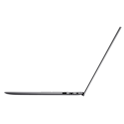 Laptop ASUS P3605CVA, 16.0", i5 13420H, 16GB RAM, 1TB SSD