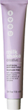 Ngjyrë e përhershme flokësh Z.ONE Milk Shake Creative Conditioning, 100ml, nuancë e ndryshueshme