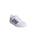 Atlete për femra Adidas, e bardhë/e kaltërt