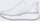 Atlete Skechers Summits, Memory Foam, material tekstil i zi