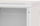 Kabinet muri rrjeti Triton Delta B RBA-12-AS5-CAX-A1, 19", 12U, gri