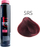 Bojë flokësh Goldwell TopChic 5RS, e përhershme, 250ml