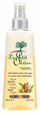 Kondicioner sprej për flokë Le Petit Olivier 150 ml