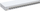 Video enkoder Axis M7116, 16 kanale, 720 x 576, 30 fps