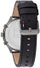 [OUTLET] Orë dore Tommy Hilfiger Asher 1791856 