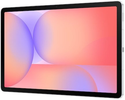 Tablet Samsung Galaxy Tab S10 Lite, 10.9", Wi-Fi, 256GB, argjendtë