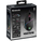 Maus Defender GM-880L WARFAME, Gaming, USB Type-A, i zi