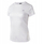 Bluzë sportive Martes Lady Bisic 92800304031, poliestër, për femra, e zezë
