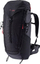 Çantë shpine Elbrus Airtex S, 35L, sistem hidratimi, jeshile