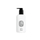 Soft Lotion For The Body, 250ml