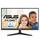 Monitor Asus VY229HE, 21.5", Full HD, IPS, i zi