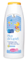 Vaj për bebe Mother's Treasure Bath, 400 ml