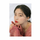 Tint buzësh Rom&amp;nd Juicy Lasting Tint, 5.5g, me shkëlqim