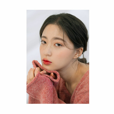 Tint buzësh Rom&amp;nd Juicy Lasting Tint, 5.5g, me shkëlqim