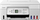 Printer Canon PIXMA G3471, i bardhë