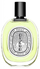 Eau de Toilette Diptyque Oyedo