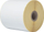 Rrotullë etiketash Brother BDE-1J000102-102, 102mm, 56.4m, e bardhë