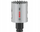 Кружна дупчалка Bosch Pro Power Change Plus Multi Material, 40mm, за мешани материјали