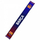 Shall FC Barcelona Hor N44 5004BUT40, 140cm, i zi