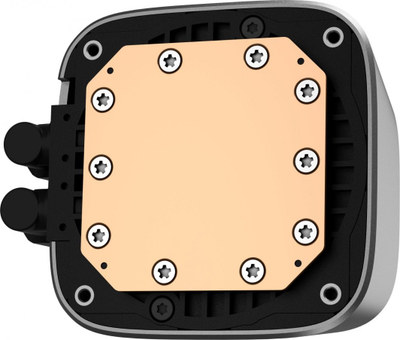 Ftohës Deepcool LS520 (R-LS520-BKAMNT-G-1)