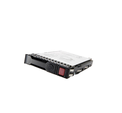 SSD serverik HPE, 240GB, SATA 6G, SFF