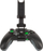 Kontroller PowerA Moga XP5-X Plus Xbox/Android, wireless / me kabllo, i zi
