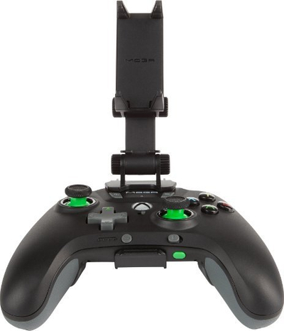 Kontroller PowerA Moga XP5-X Plus Xbox/Android, wireless / me kabllo, i zi