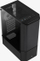 Kasë Aerocool Quantum V2 FRGB, Midi Tower