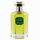 Parfum Lorenzo Villoresi Yerbamate Eau de Toilette, sprej, 100ml