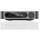 Amplifikator DAC për kufje FiiO K11 R2R, 384kHz 24bit, DSD256, titani