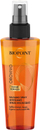 Balsam për flokë Biopoint Orovivo, 150ml