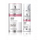 Serum për fytyrë Afrodita spf 30, 30 ml
