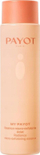 Есенција за ексфолијација на лице Payot Micro Exfoliating Essence, 125ml